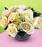 The FTD® Thoughtful ExpressionsTM Arrangement