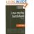 Law on the Battlefield (Melland Schill Studies in International Law)