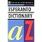 Languages I have or will study