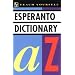 Me learning Esperanto