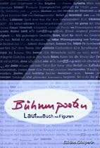 Bühnenpoeten