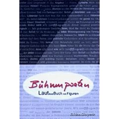 B�hnenpoeten