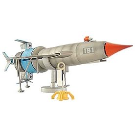 1/200�V���I�����T���_�[�o�[�h1��(�����)