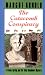 The Catacomb Conspiracy (A Penny Spring and Sir Toby Glendower Mystery)