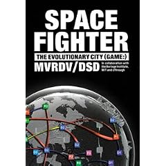 Space Fighter