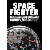 Space Fighter