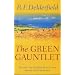 The Green Gauntlet: A Horseman Riding By: Volume 3
