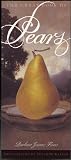 The Great Book of Pears