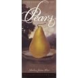 The Great Book of Pears