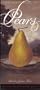The Great Book of Pears