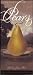 The Great Book of Pears