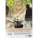 Search : 1492: Conquest of Paradise