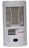 AIR PURIFIER CAMERA COLOR HARDWIRED
