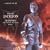 History - Past, Present & Future - Book 1