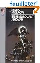 En remorquant J�hovah