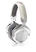 v-moda crossfade LP パールホワイト VMO-HP-000003
