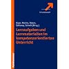 Lernaufgaben und Lernmaterialien im kompetenzorientierten Unterricht