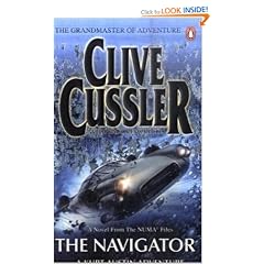 The Navigator
