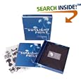 The Sunlight Print Kit: Materials, Techniques, and Projects for Homemade Photography