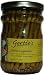 Gerties Finest Pickled Asparagus (1 case includes 6-35 oz jars) - FREE SHIPPING!