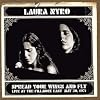 Spread Your Wings And Fly: Live At The Fillmore East May 30, 1971