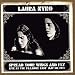 Spread Your Wings And Fly: Live At The Fillmore East May 30, 1971