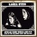 Live at the Fillmore East May 30, 1971