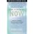 Practicing the Power of Now: Essential Teachings, Meditations, and Exercises from The Power of Now