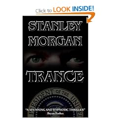 Trance