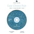 Sound Healing: Ease Chronic Pain (Sounds of Healing) by Howard Richman and Judy Nelson