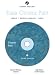 Books : Sound Healing: Ease Chronic Pain (Sounds of Healing)
