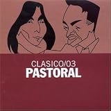 Clasico 03