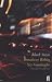 Books : Broadway Babies Say Goodnight: Musicals Then and Now
