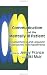 Communication and the Mentally Ill Patient: Development and Linguistic Approaches to Schizophrenia