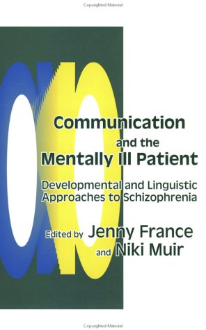 Communication-Disorders