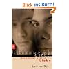 Verdammt starke Liebe: Die wahre Geschichte von Stefan K. und Willi G
