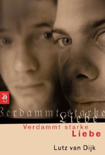 Produkt-Bild: Verdammt starke Liebe: Die wahre Geschichte von Stefan K. und Willi G