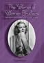 The Women of Warner Brothers: The Lives and Careers of 15 Leading Ladies with Filmographies for Each (Performing Arts)