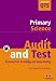 Southampton Primary PGCE Books