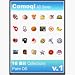 AD 16 bit Icons 1 downloadable Software
