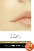 Lolita