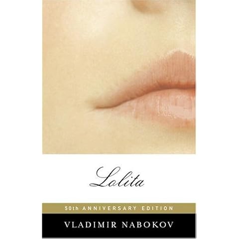 [Book Cover]