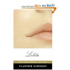 Lolita (Vintage International)