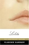 Lolita