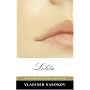 Lolita