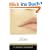 Lolita (Vintage International)