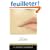 Lolita (en anglais)