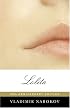 Lolita
