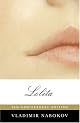 Lolita by Vladimir Nabokov