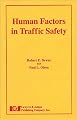 Human Factors in Traffic Safety